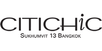 Citichic Sukhumvit 13 Bangkok 